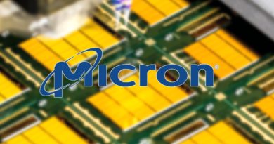 micron-technology-texas-instruments-3d-xpoint-lehi-900-mln-usd