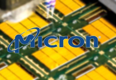 micron-technology-texas-instruments-3d-xpoint-lehi-900-mln-usd