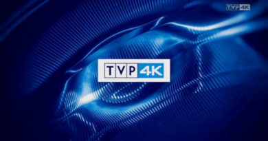 platforma-cyfrowa-tvp-start-2022-rok-kanal-4k-dekoder-online