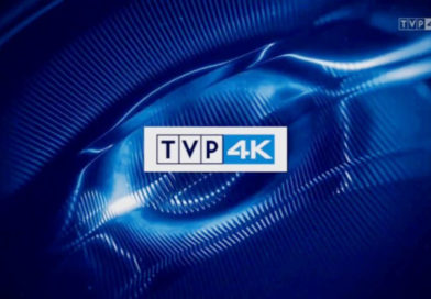 platforma-cyfrowa-tvp-start-2022-rok-kanal-4k-dekoder-online