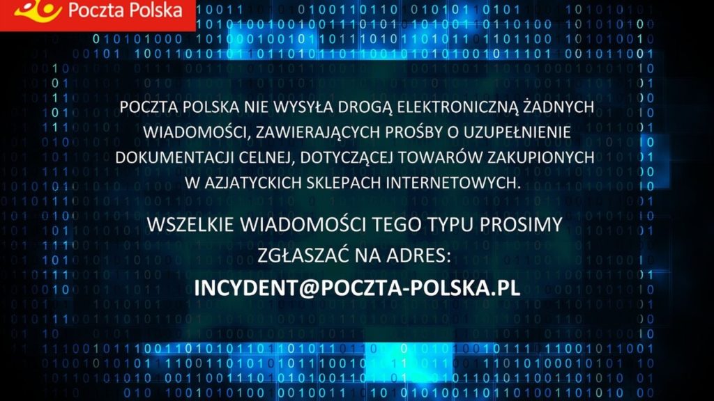 poczta-polska-ostrzega-phishing-obsluga-celna-przesylki-spoza-ue