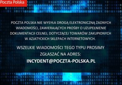 poczta-polska-ostrzega-phishing-obsluga-celna-przesylki-spoza-ue