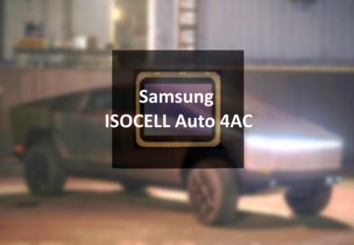 samsung-isocell-auto-4ac-matryce-hdr-kamery-samochodowe