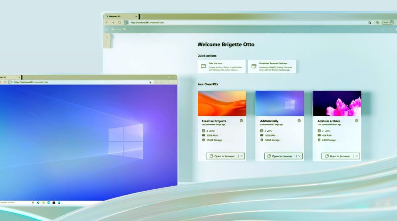 microsoft-windows-356-komputer-w-chmurze-cloud-pc-plany-ceny