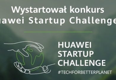 huawei-startup-challenge-2-#techforbetterplanet-konkurs-startupy