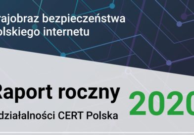 krajobraz-bezpieczenstwa-polskiego-internetu-2020-raport-cert-polska
