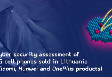 litwa-xiaomi-huawei-oneplus-wyrzucenie-smartfonow-zalecenie
