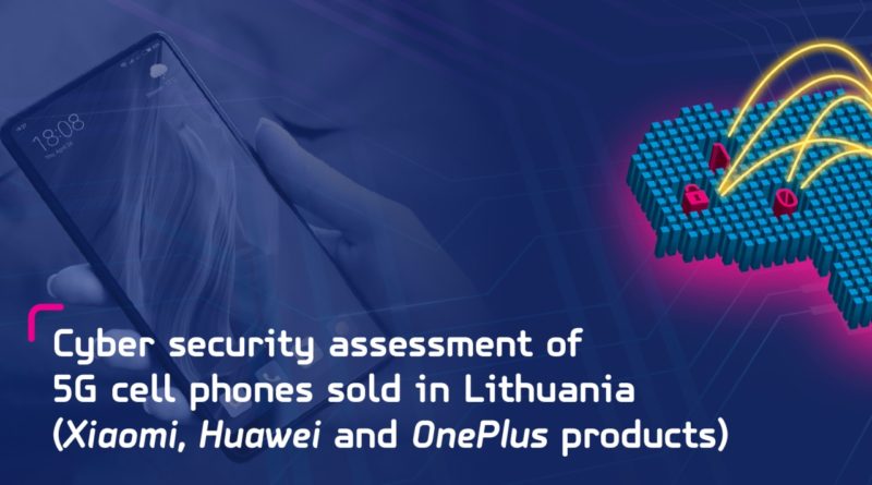litwa-xiaomi-huawei-oneplus-wyrzucenie-smartfonow-zalecenie