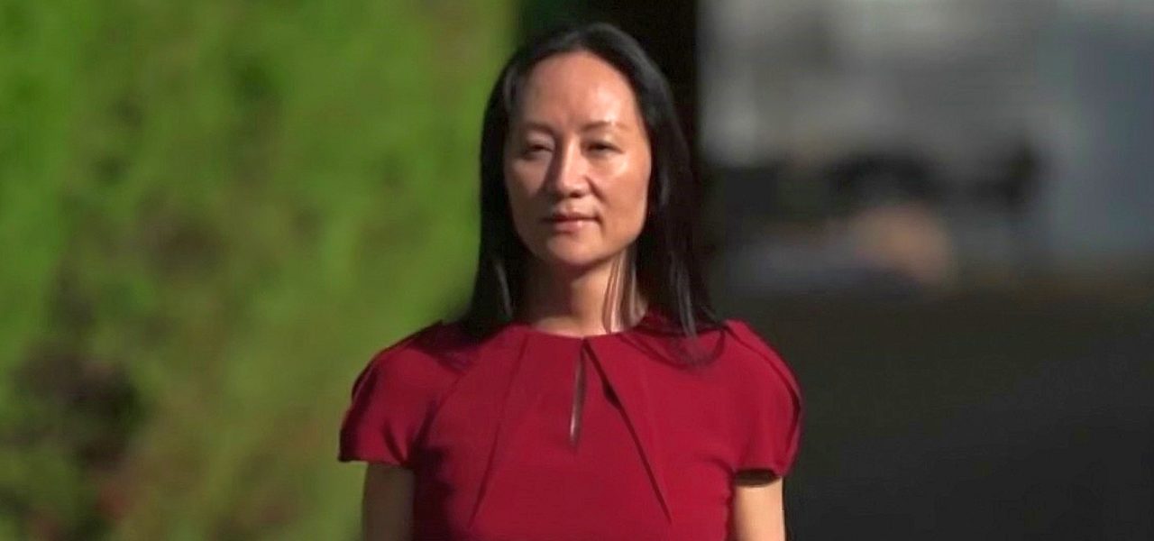 meng-wanzhou-huawei-dyrektor-finansowa-areszt-usa-kanada-powrot