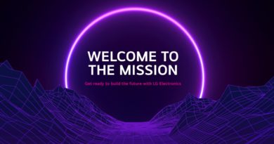 mission-for-the-future-lg-nova-konkurs-startup