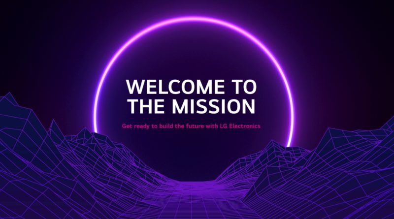 mission-for-the-future-lg-nova-konkurs-startup