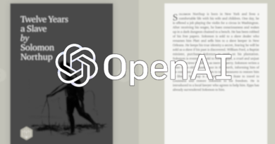 openai-gpt-3-sztuczna-inteligencja-streszczenie-ksiazek-dokumentacji-technicznej
