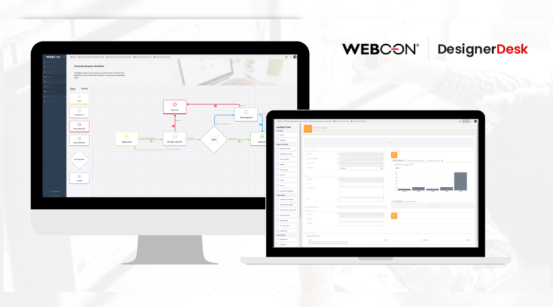 webcon-designer-desk-darmowe-narzedzie-tworzenie-prototypowanie-aplikacji-biznesowych