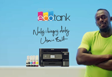 Usain-Bolt-Epson-EcoTank-drukarka-nalej-biegnij
