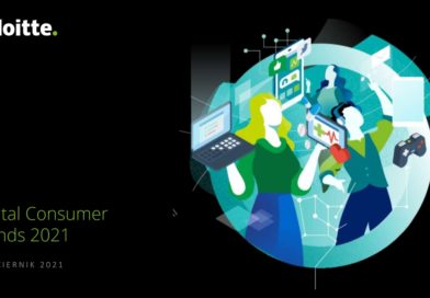 digital-consumer-trends-2021-raport-deloitte