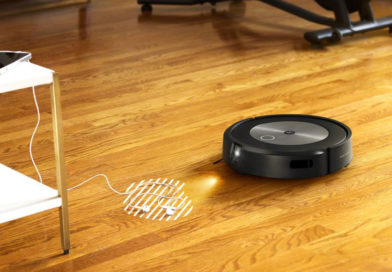 iRobot-Roomba-j7-kable