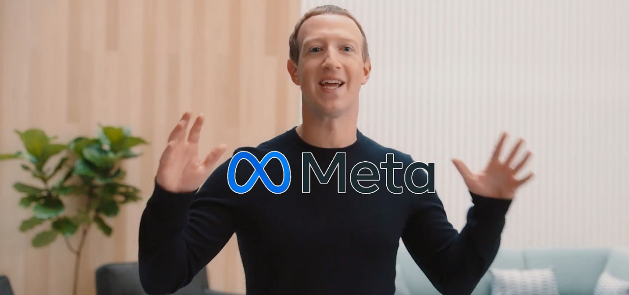 meta-facebook-metaverse-vr-ar-zmiana-nazwy
