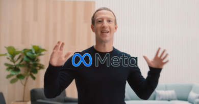 meta-facebook-metaverse-vr-ar-zmiana-nazwy