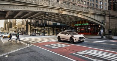 autonomiczne-samochody-waymo-nowy-jork-nyc
