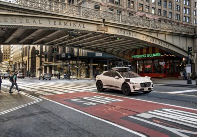 autonomiczne-samochody-waymo-nowy-jork-nyc
