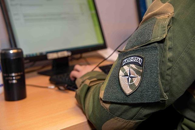 cyber-coalition-polska-nato-ochrona-cyberprzestrzeni-wojsko