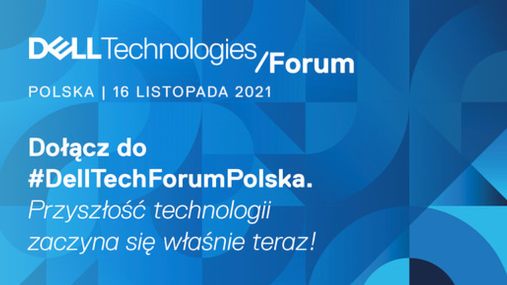 dell-technologies-forum-2021-konferencja