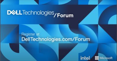 dell-technologies-forum-2021-konferencja-rejestracja