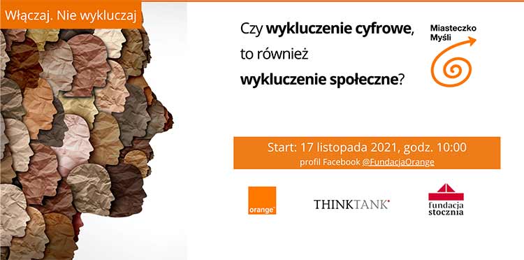 wykluczenie-spoleczno-cyfrowe-w-polsce-raport-miasteczko-mysli-start-facebook