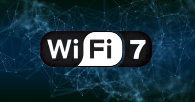 WiFi 7 v2