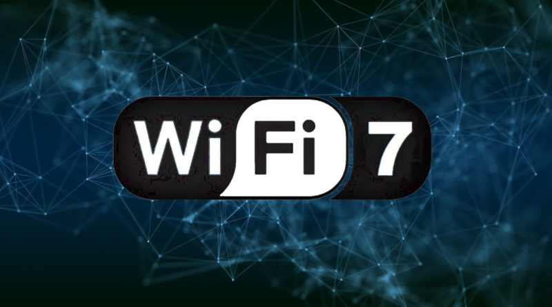 WiFi 7 v2