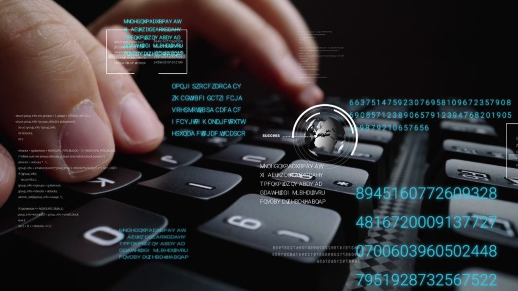 blue-team-uniwersytet-jagiellonski-hackeru-szkolenie-cyberbezpieczenstwo