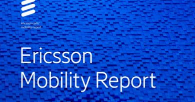 ericsson-mobility-report-5g-4g-lte-wzrost