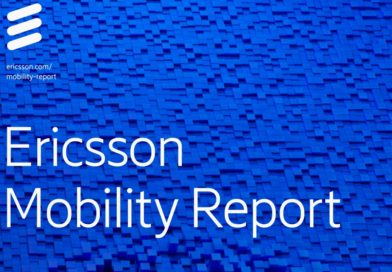 ericsson-mobility-report-5g-4g-lte-wzrost