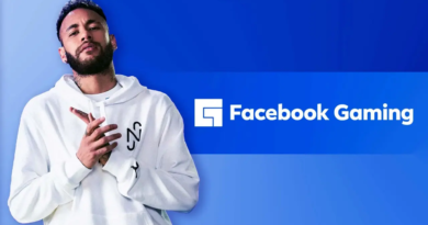 facebook-gaming-neymar-jr-streaming-gry-online