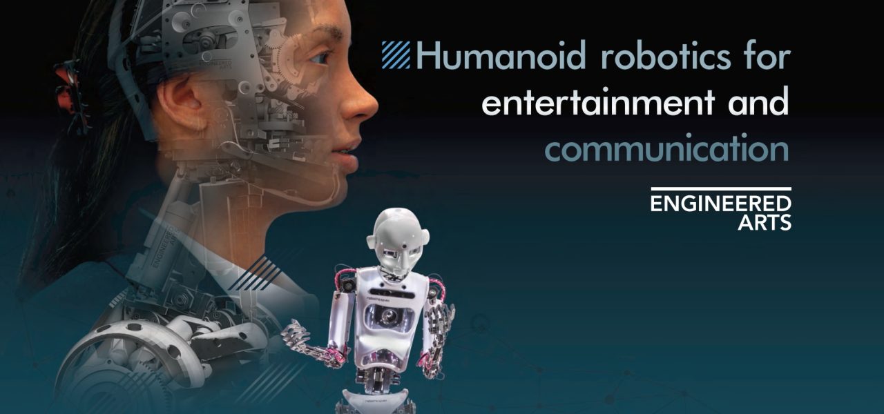 humanoidalny-robot-ameca-engineered-arts