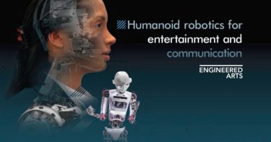 humanoidalny-robot-ameca-engineered-arts