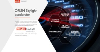 orlen-skylight-accelerator-nabor-startupow