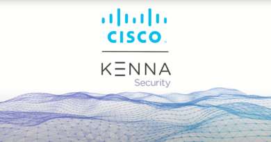 cyberatak-z-wykorzystaniem-luk-cisco-kenna-security-cyentia-institute - raport
