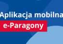 e-paragony-ministerstwo-finansow-aplikacja