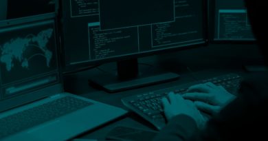 eksperci-cyberbezpieczenstwa-2021-rok-rekord-cyberataki