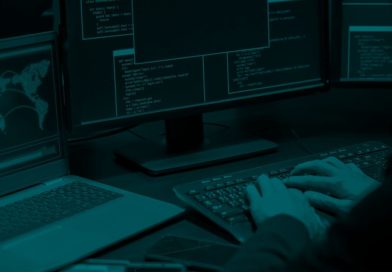 eksperci-cyberbezpieczenstwa-2021-rok-rekord-cyberataki