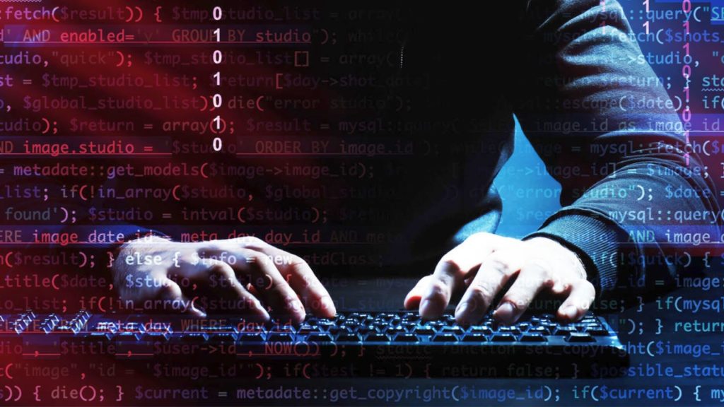 eksperci-cyberbezpieczenstwa-2021-rok-rekord-cyberataki-hakerzy