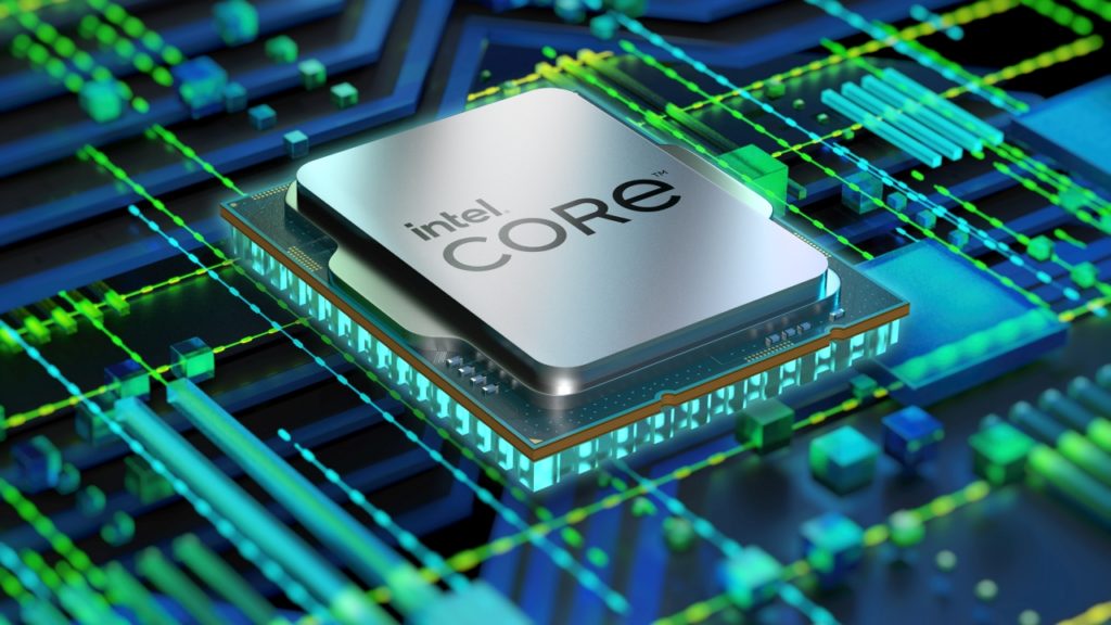 intel-core-12-generacji-procesor-iot