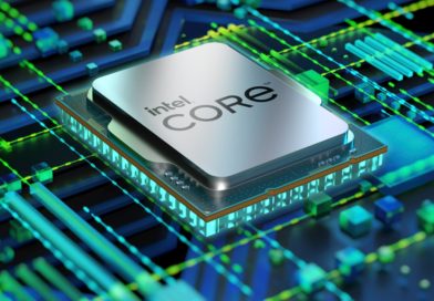 intel-core-12-generacji-procesor-iot