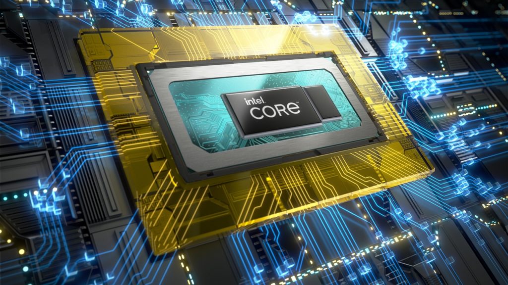 intel-core-12-generacji-procesor-iot-cpu-mobile