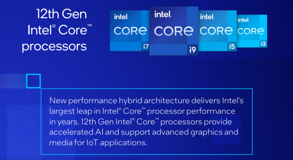 intel-core-12-generacji-procesor-iot-infografika