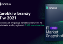 it-market-snapshot-2021-raport-inhireio