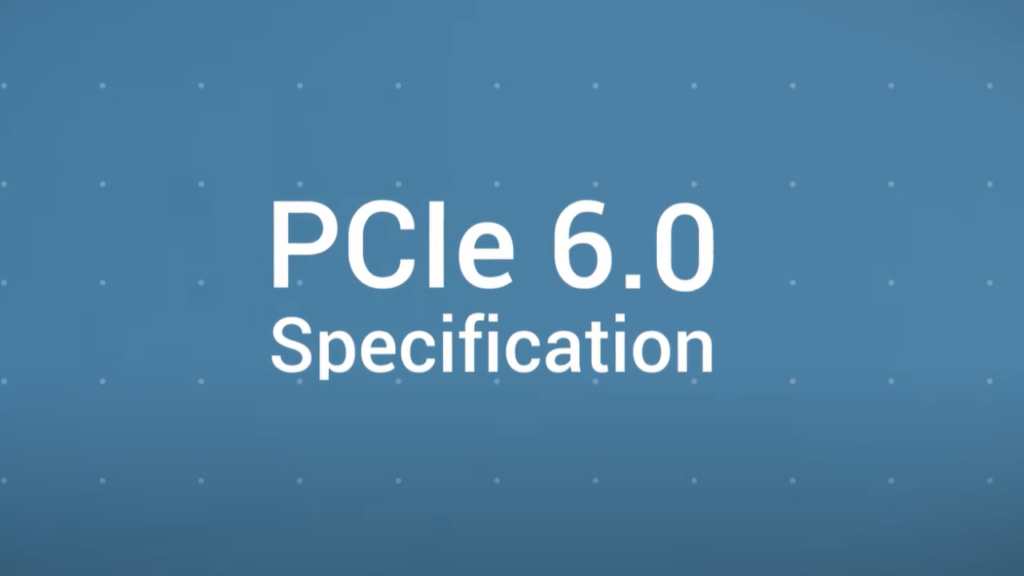 pcie-6.0-standard-specyfikacja-transfer
