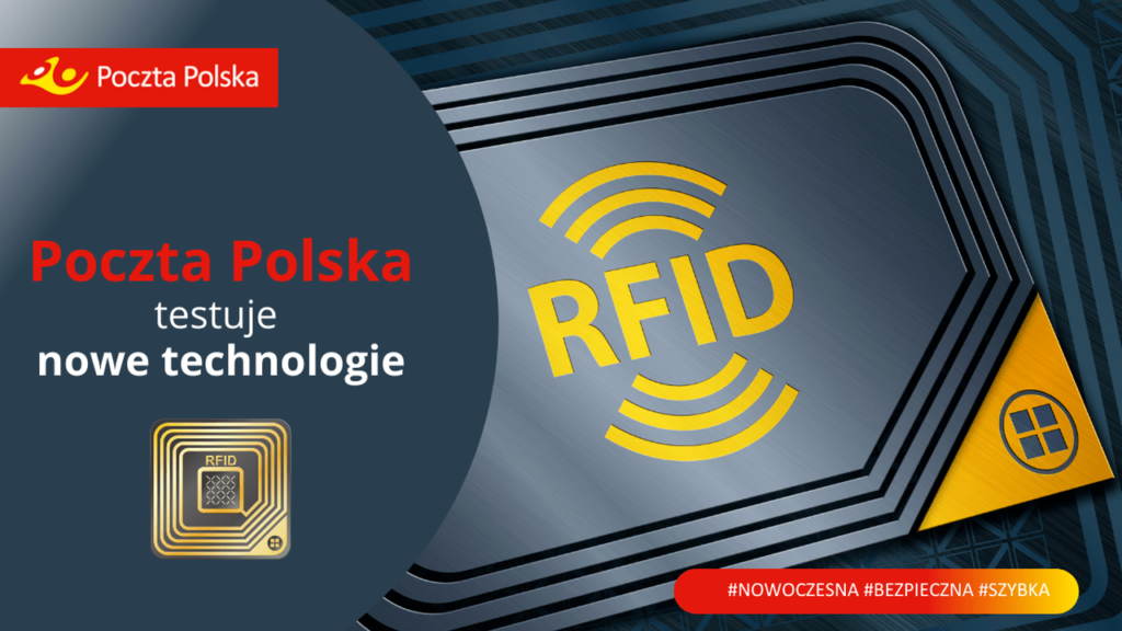 technologia-rfid-poczta-polska-test-przesylki