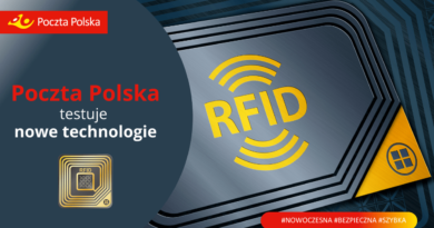 technologia-rfid-poczta-polska-test-przesylki